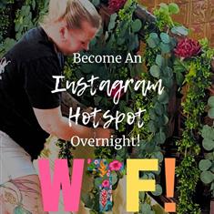 Bespoke Business Solutions