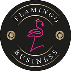Flamingo Car Finance Special - postal edition