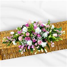 Petite Tribute Spray
