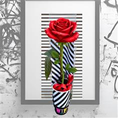 Cupids One &amp; Only - Postal