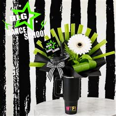DLG Flowers &amp; Sweets