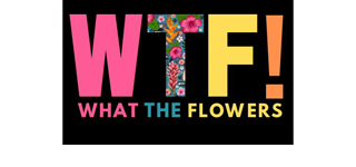 What The Flowers